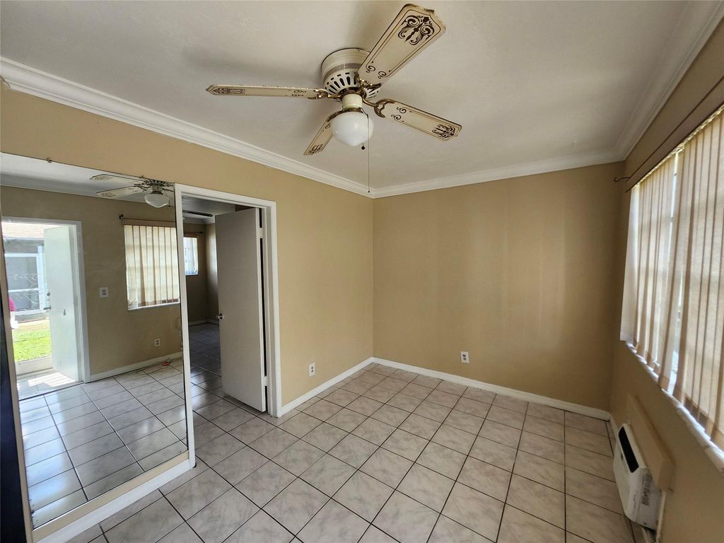 Photo of 2211 Lincoln St #9, Hollywood, FL 33020 (MLS # F10540050)