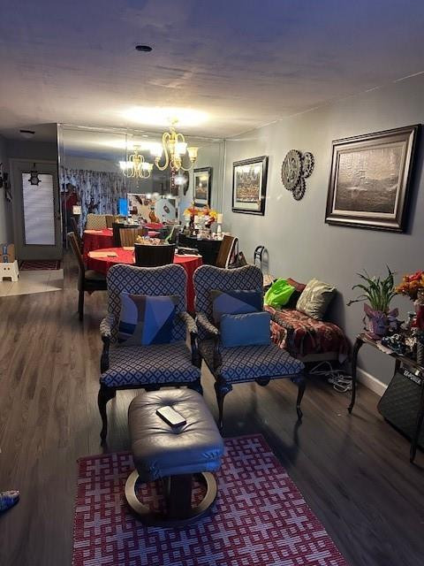 Rokest - Residential