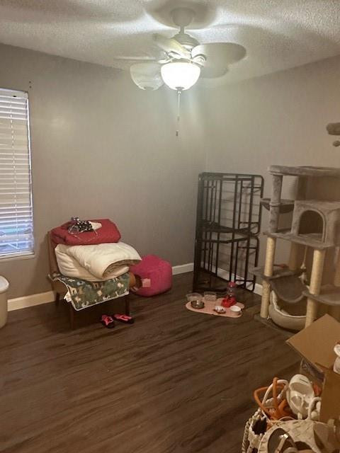 Rokest - Residential