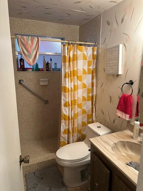 Rokest - Residential