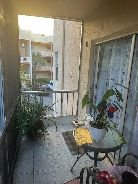 Rokest - Residential