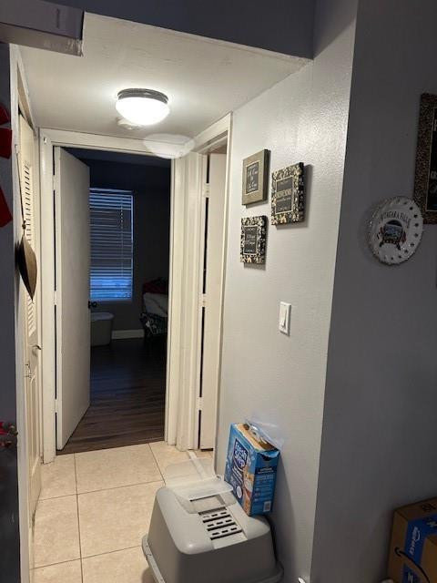 Rokest - Residential