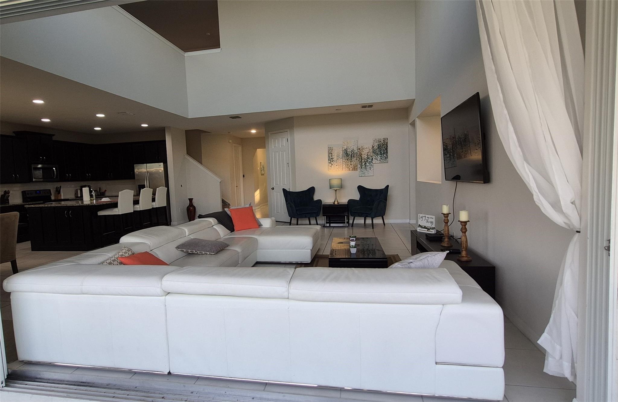1544 Nassau Point Trail