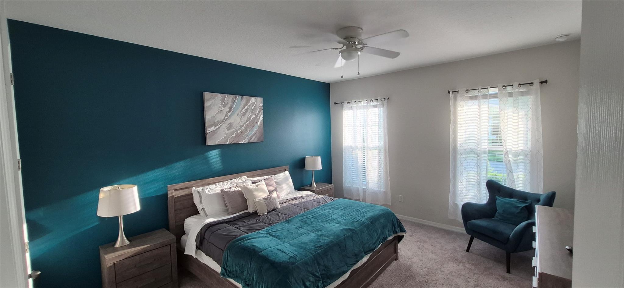 1544 Nassau Point Trail