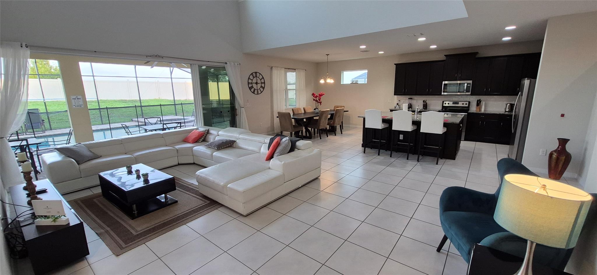 1544 Nassau Point Trail