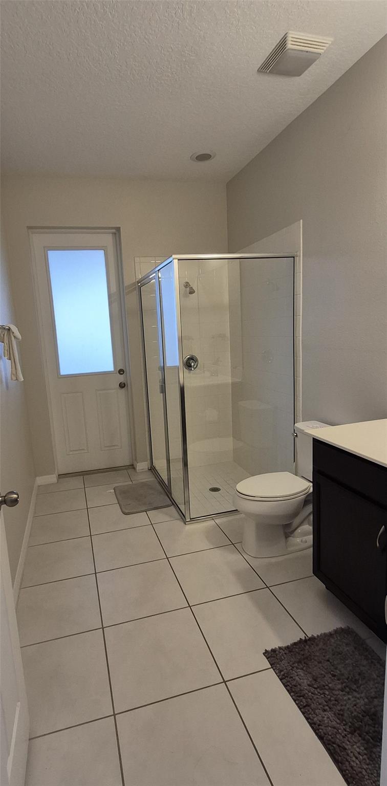 1544 Nassau Point Trail