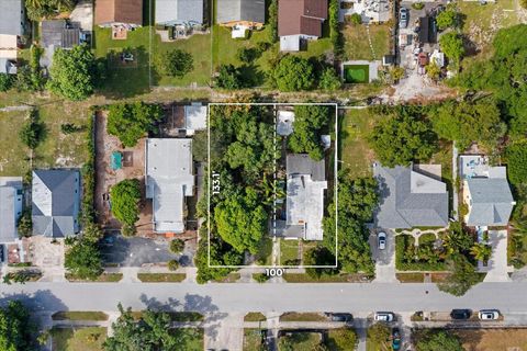 212 SW 2nd Avenue Delray Beach FL 33444