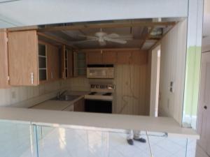 HAMPTON COURT CONDO - Residential