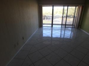 HAMPTON COURT CONDO - Residential