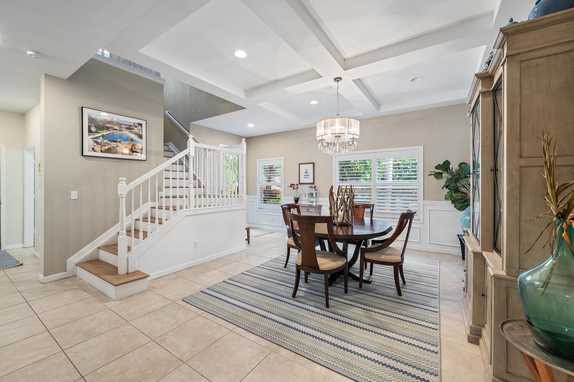 148 Behring Way