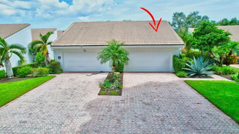 19980 Sawgrass Lane Unit 5104, Boca Raton, FL 33434 - MLS#: R11068508