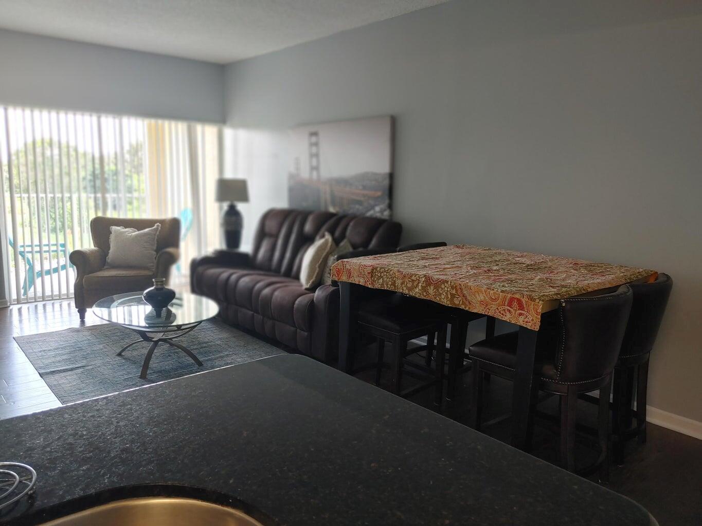 2100 Greenview Shores Boulevard 519
