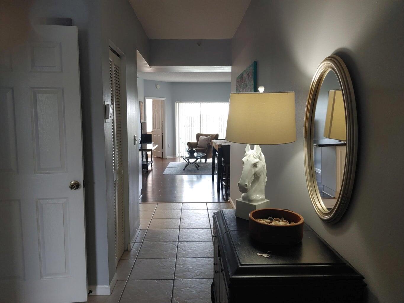 2100 Greenview Shores Boulevard 519