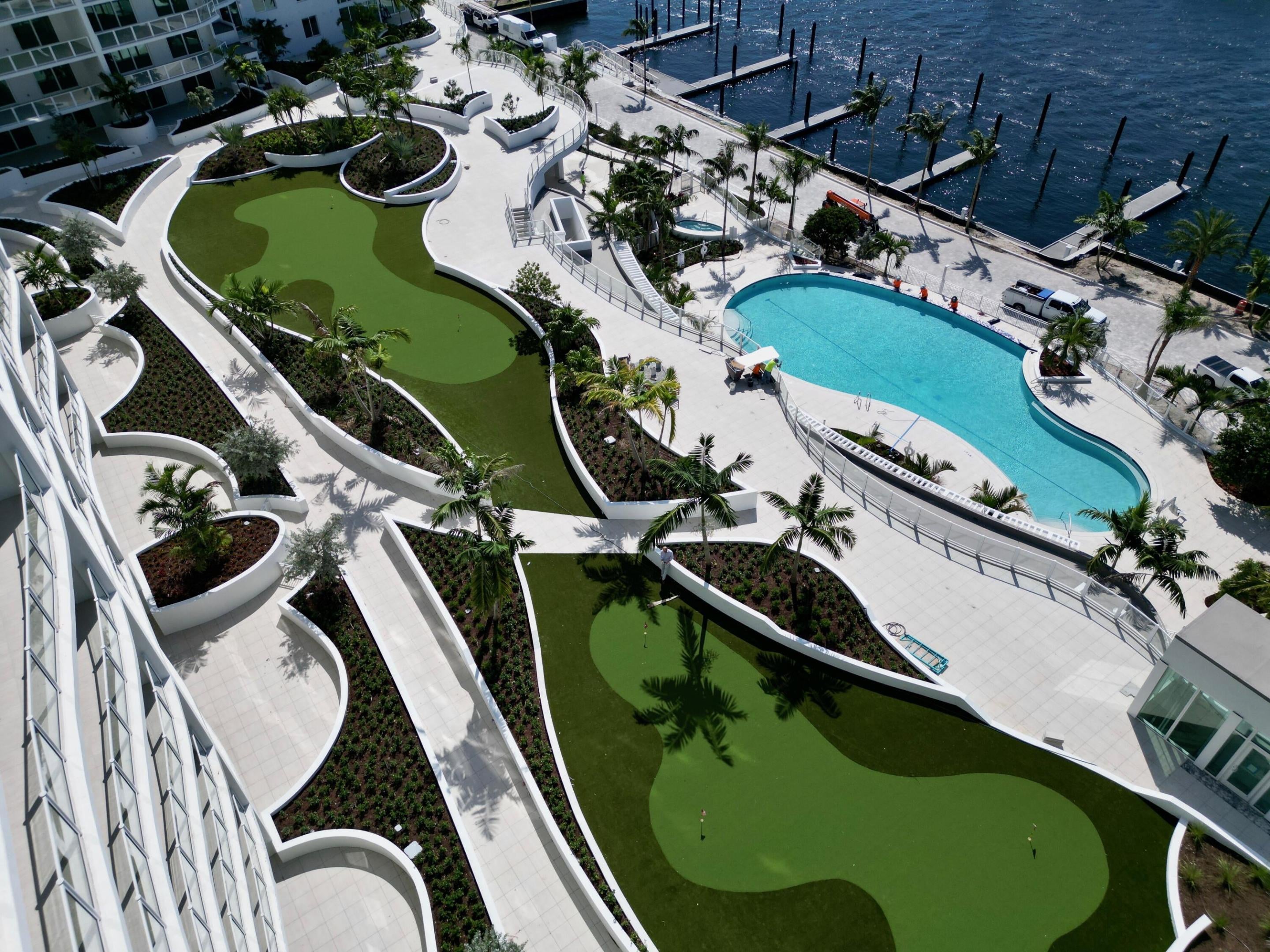 2200 Pga Boulevard 205