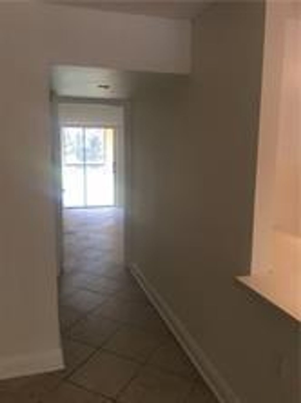 Photo of 315 Meadows Circle #-, Boynton Beach, FL 33436 (MLS # F10518749)