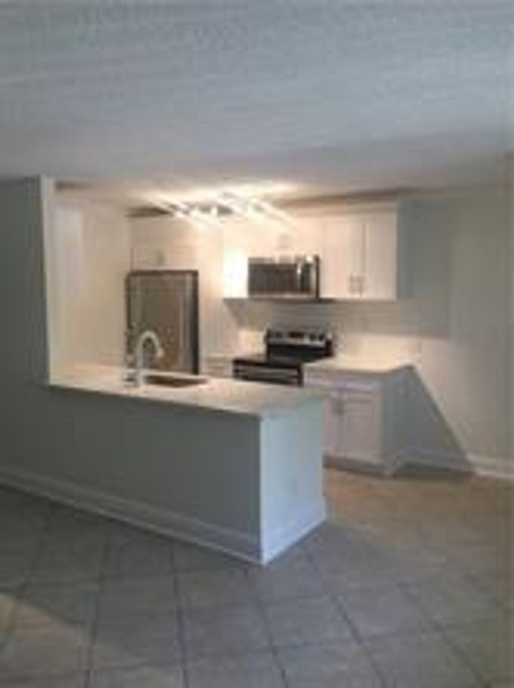 Photo of 315 Meadows Circle #-, Boynton Beach, FL 33436 (MLS # F10518749)