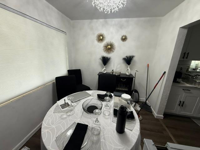 11615 SW 141st Street, Miami FL 33176