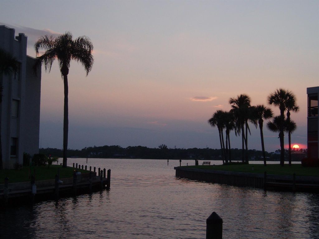 Photo of 1950 SW Palm City Road #13-301, Stuart, FL 34994 (MLS # R11125657)