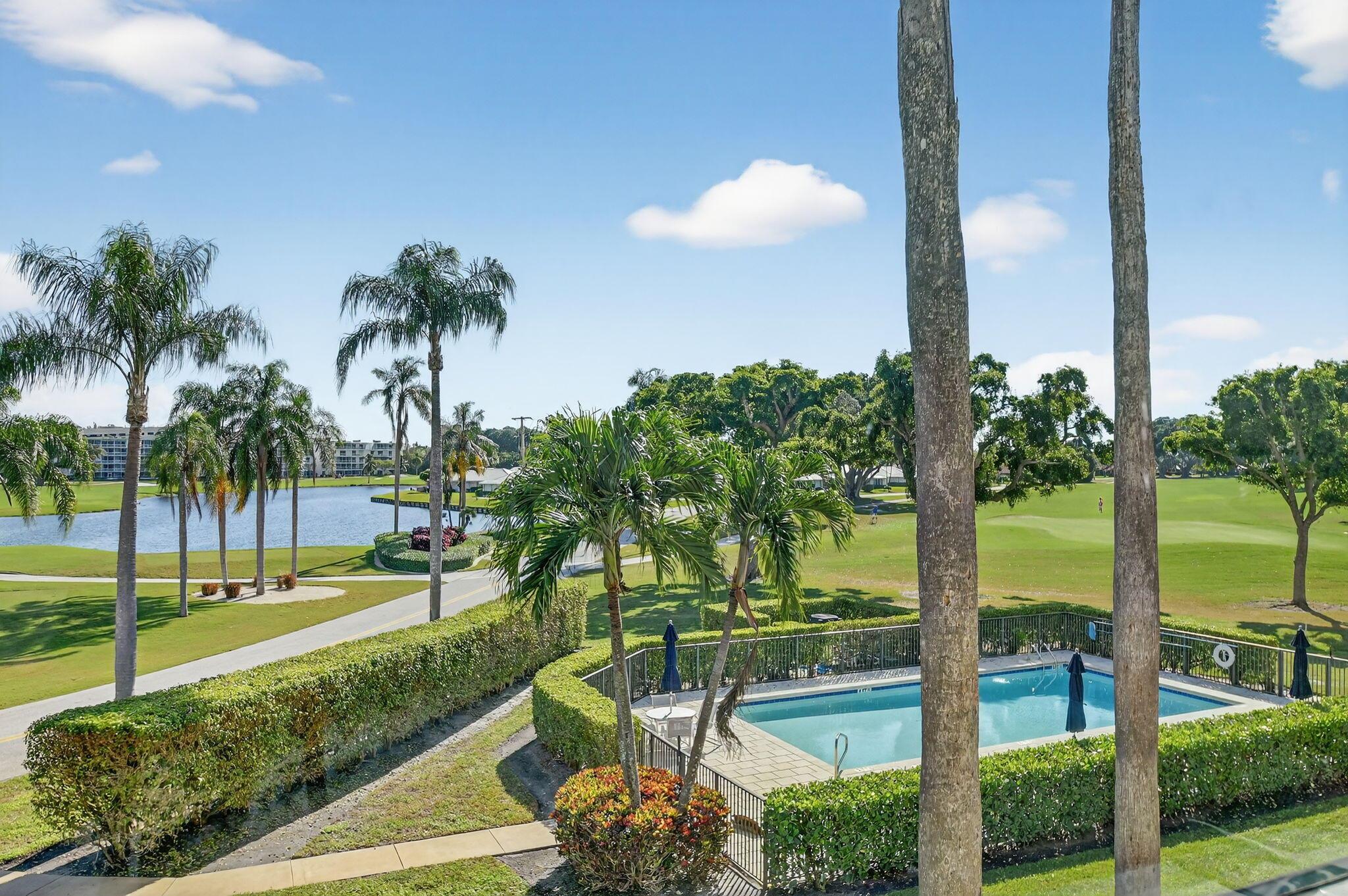 EASTWIND OF ATLANTIS COND - Residential