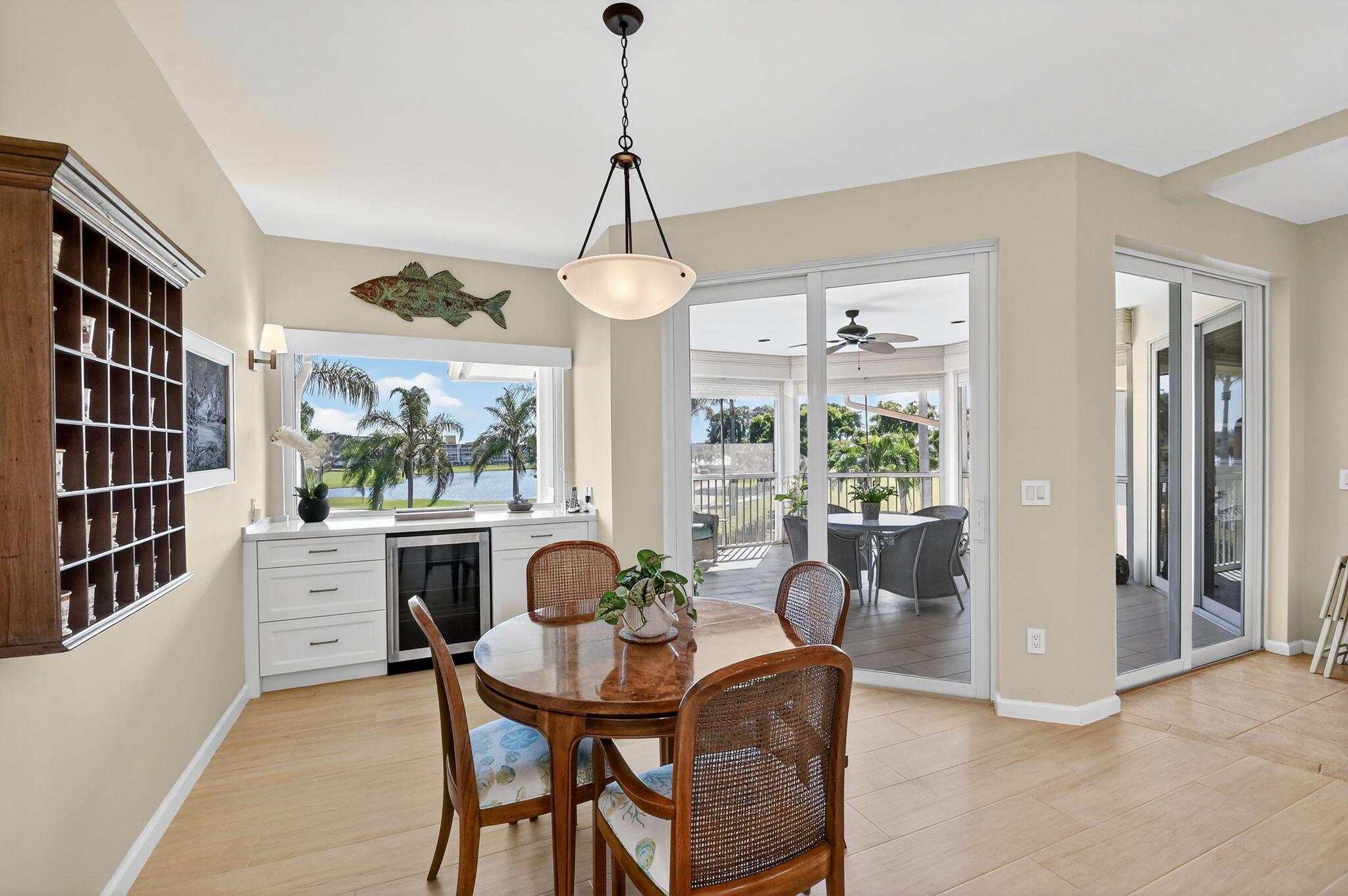 EASTWIND OF ATLANTIS COND - Residential