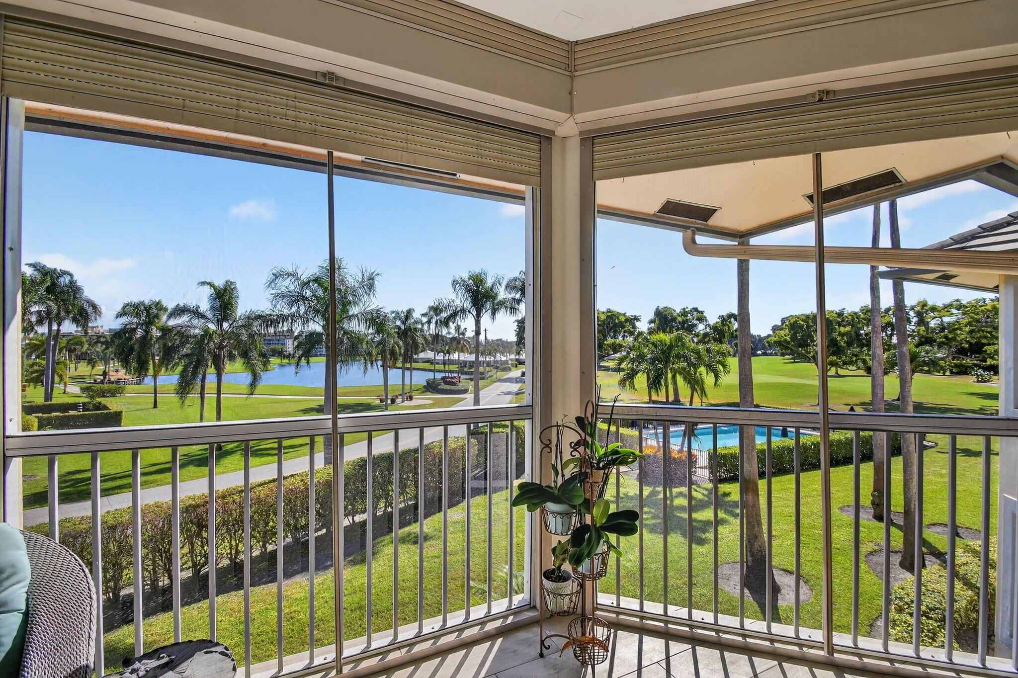 EASTWIND OF ATLANTIS COND - Residential