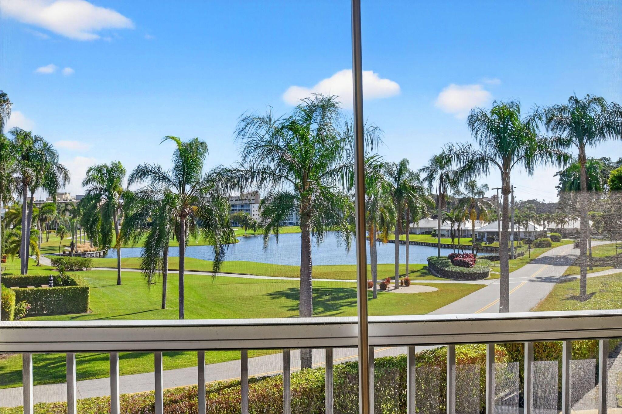 EASTWIND OF ATLANTIS COND - Residential