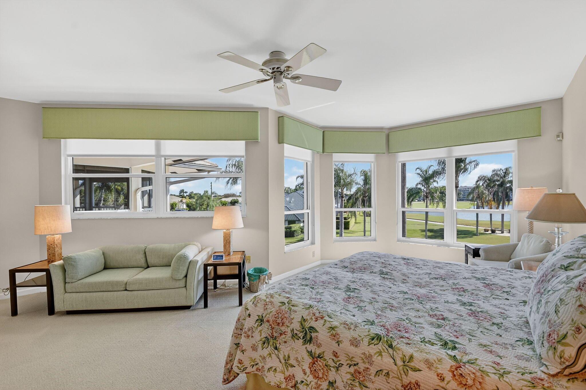 EASTWIND OF ATLANTIS COND - Residential