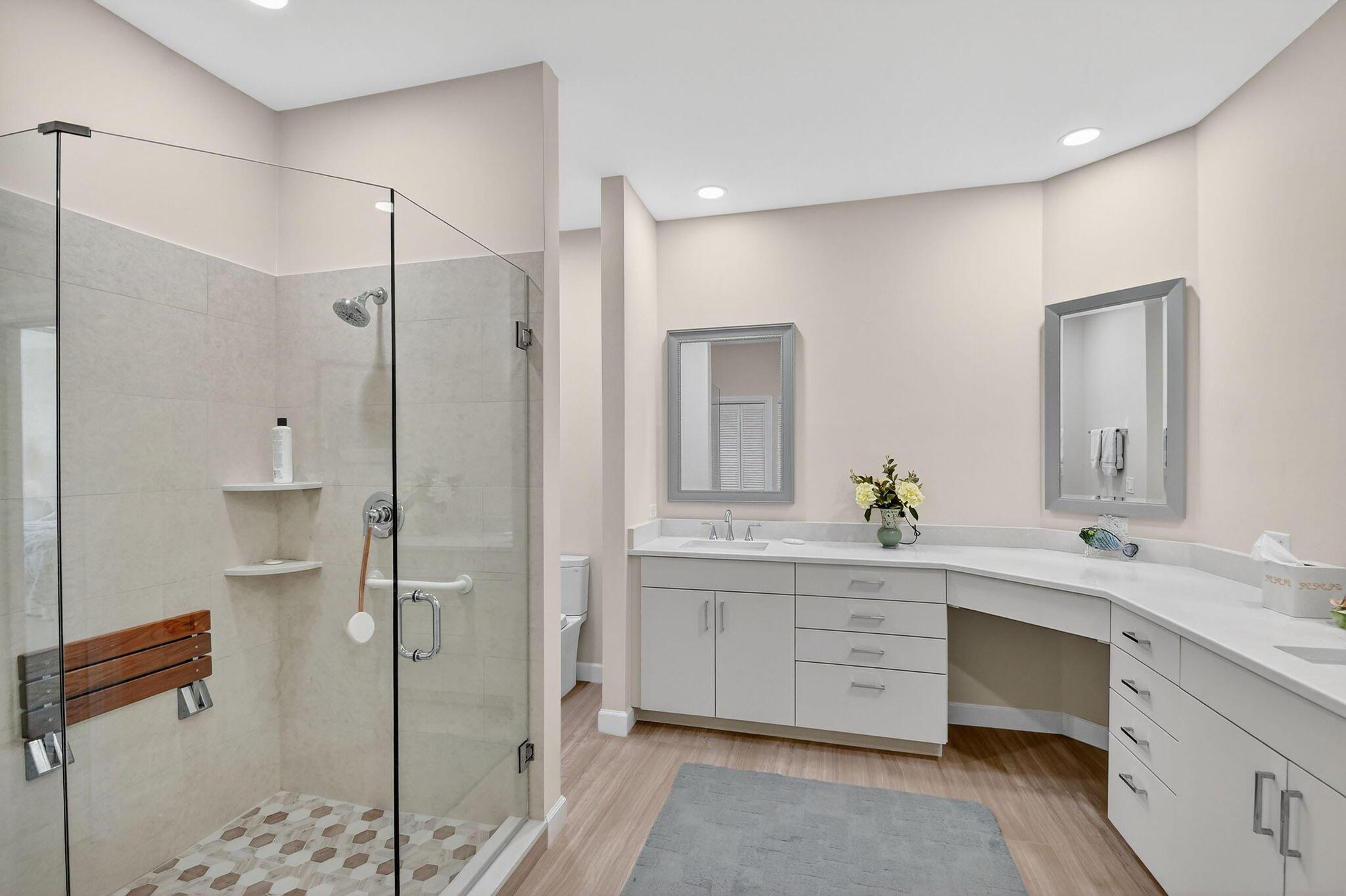 EASTWIND OF ATLANTIS COND - Residential