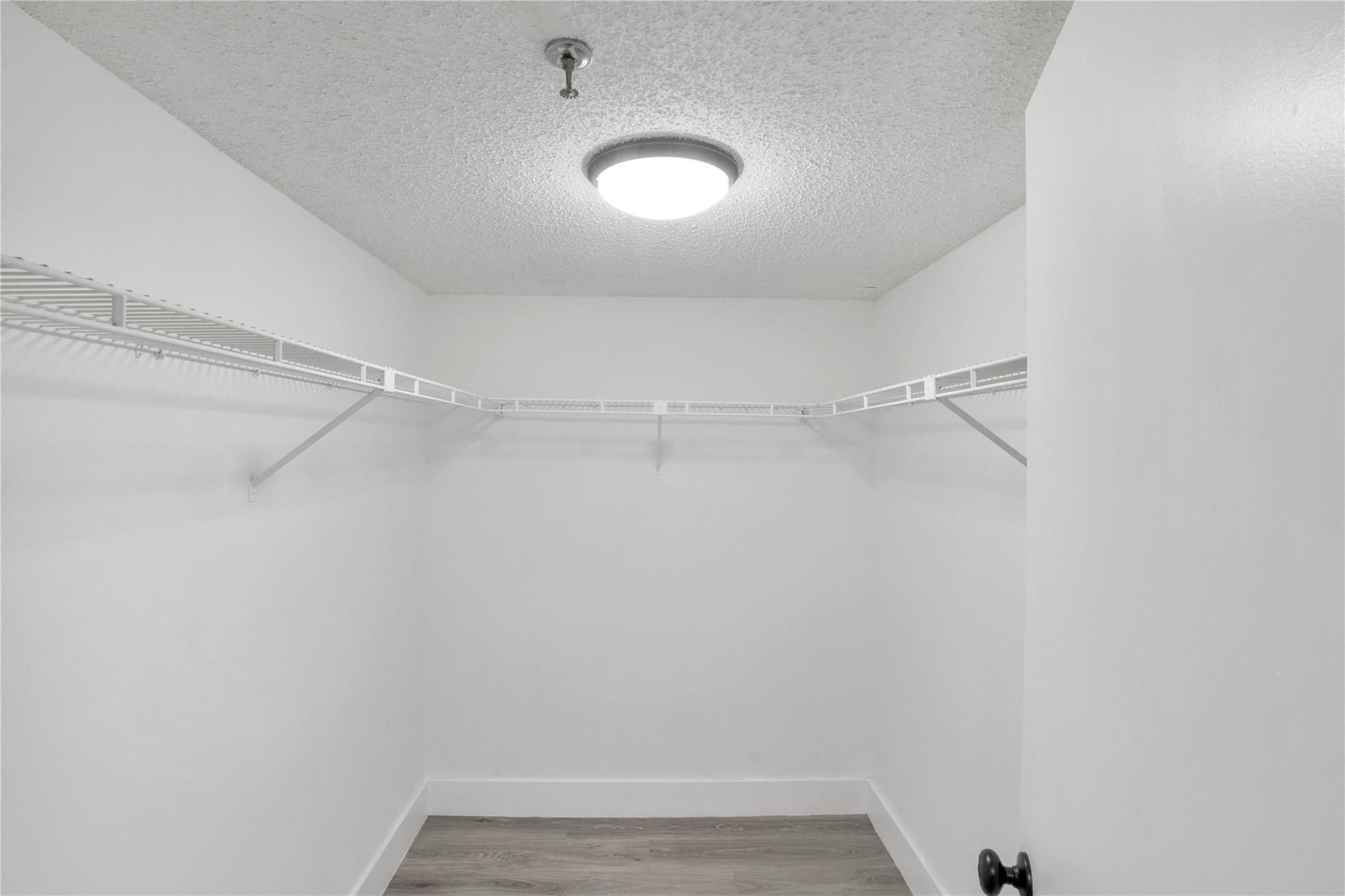 Pines Boca Barwood Condo - Residential