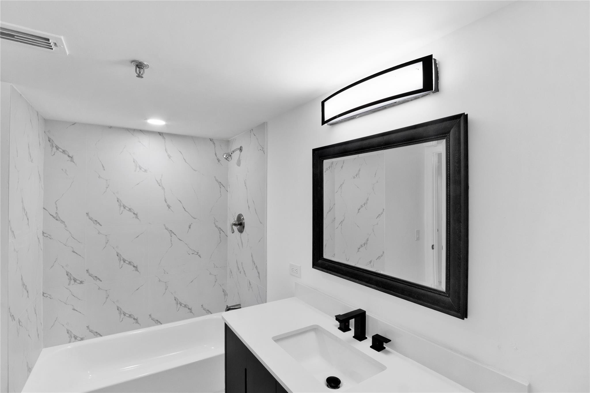 Pines Boca Barwood Condo - Residential