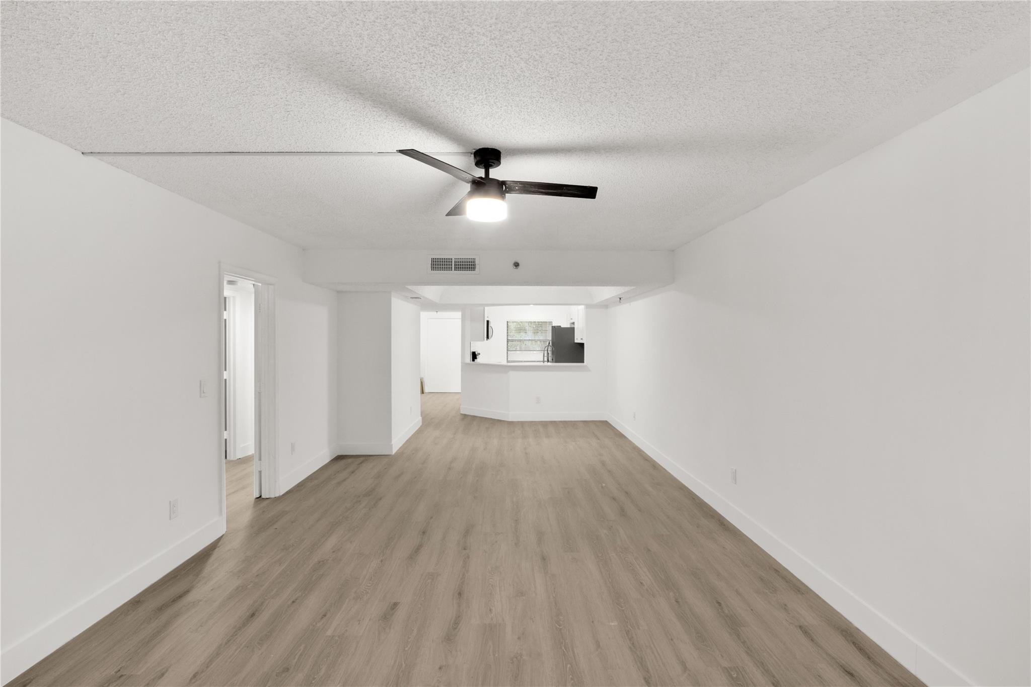 Pines Boca Barwood Condo - Residential