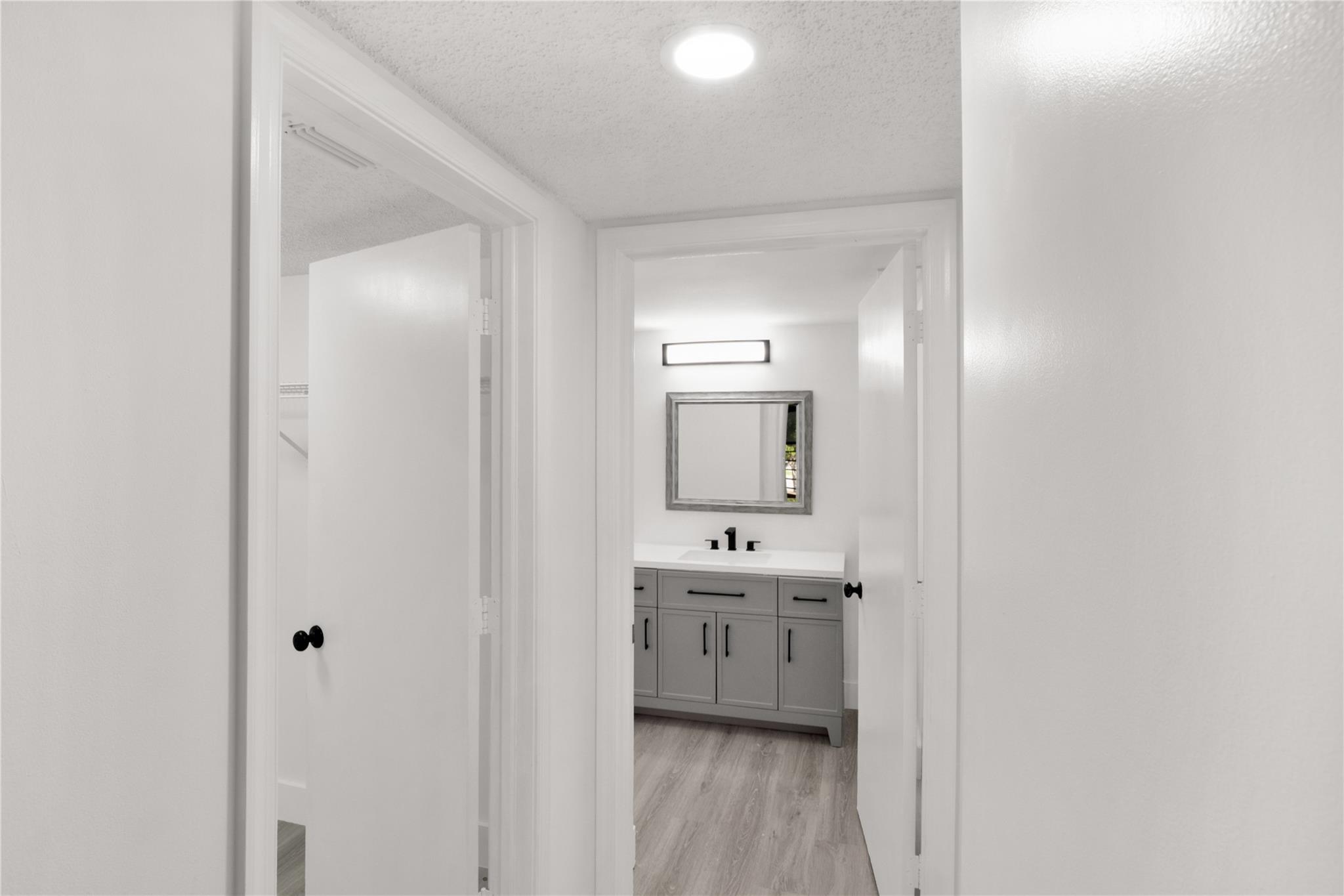 Pines Boca Barwood Condo - Residential