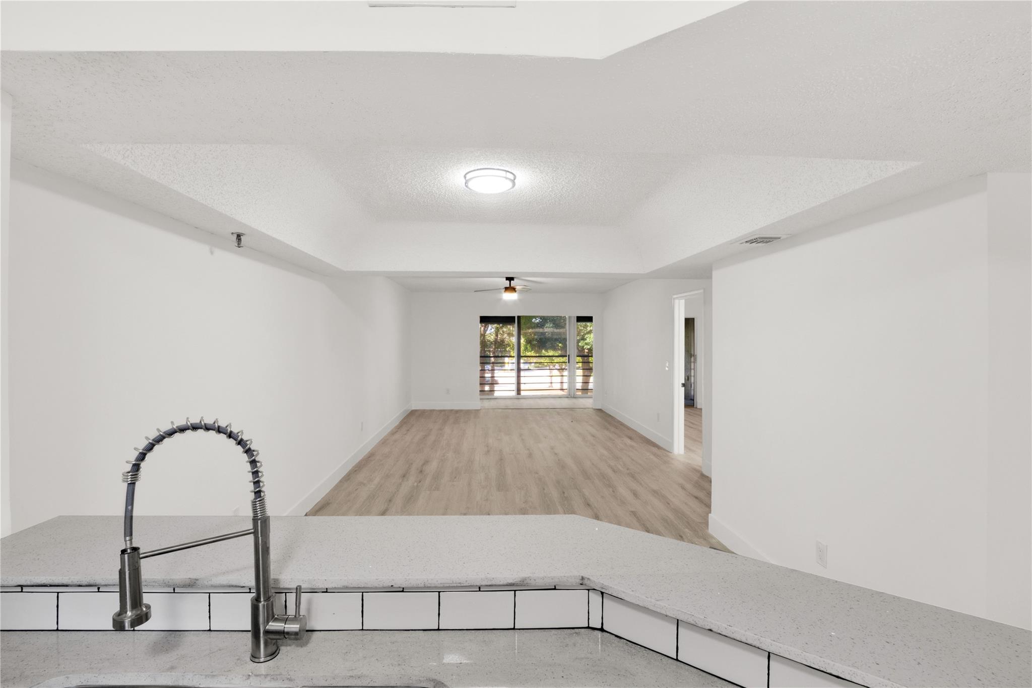Pines Boca Barwood Condo - Residential