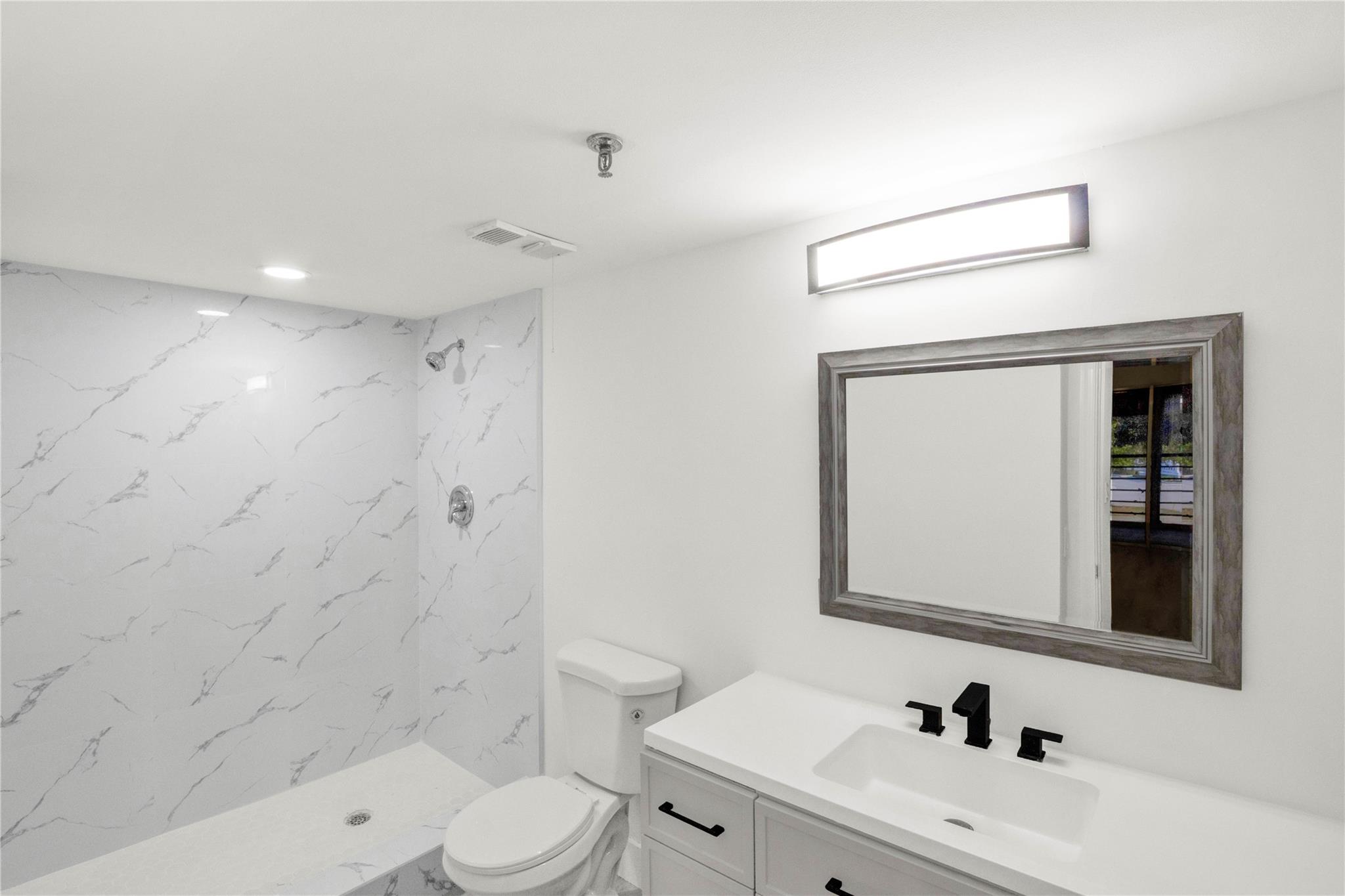 Pines Boca Barwood Condo - Residential