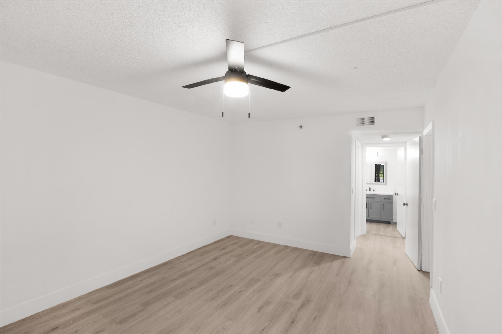 Pines Boca Barwood Condo - Residential