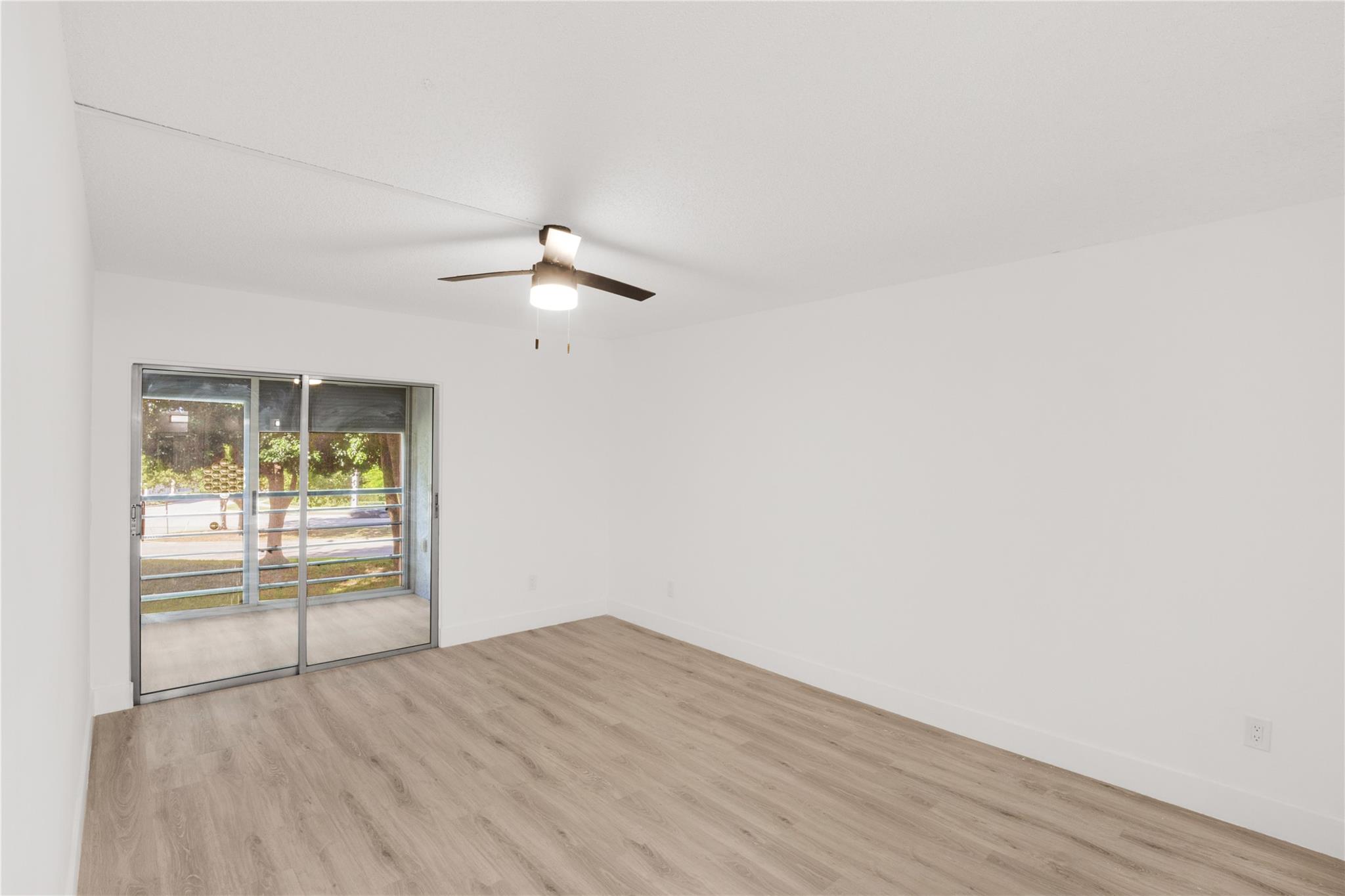 Pines Boca Barwood Condo - Residential