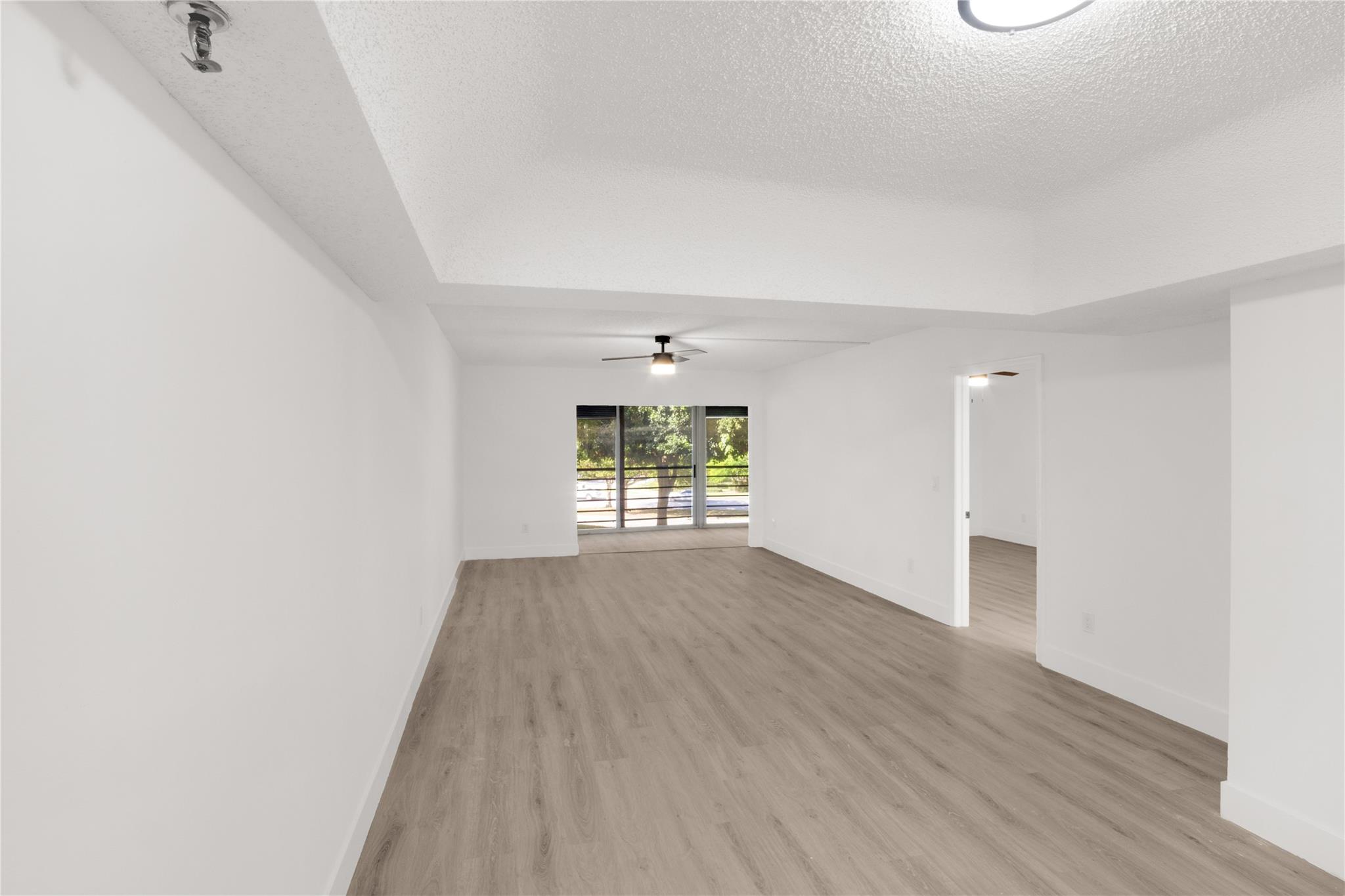 Pines Boca Barwood Condo - Residential