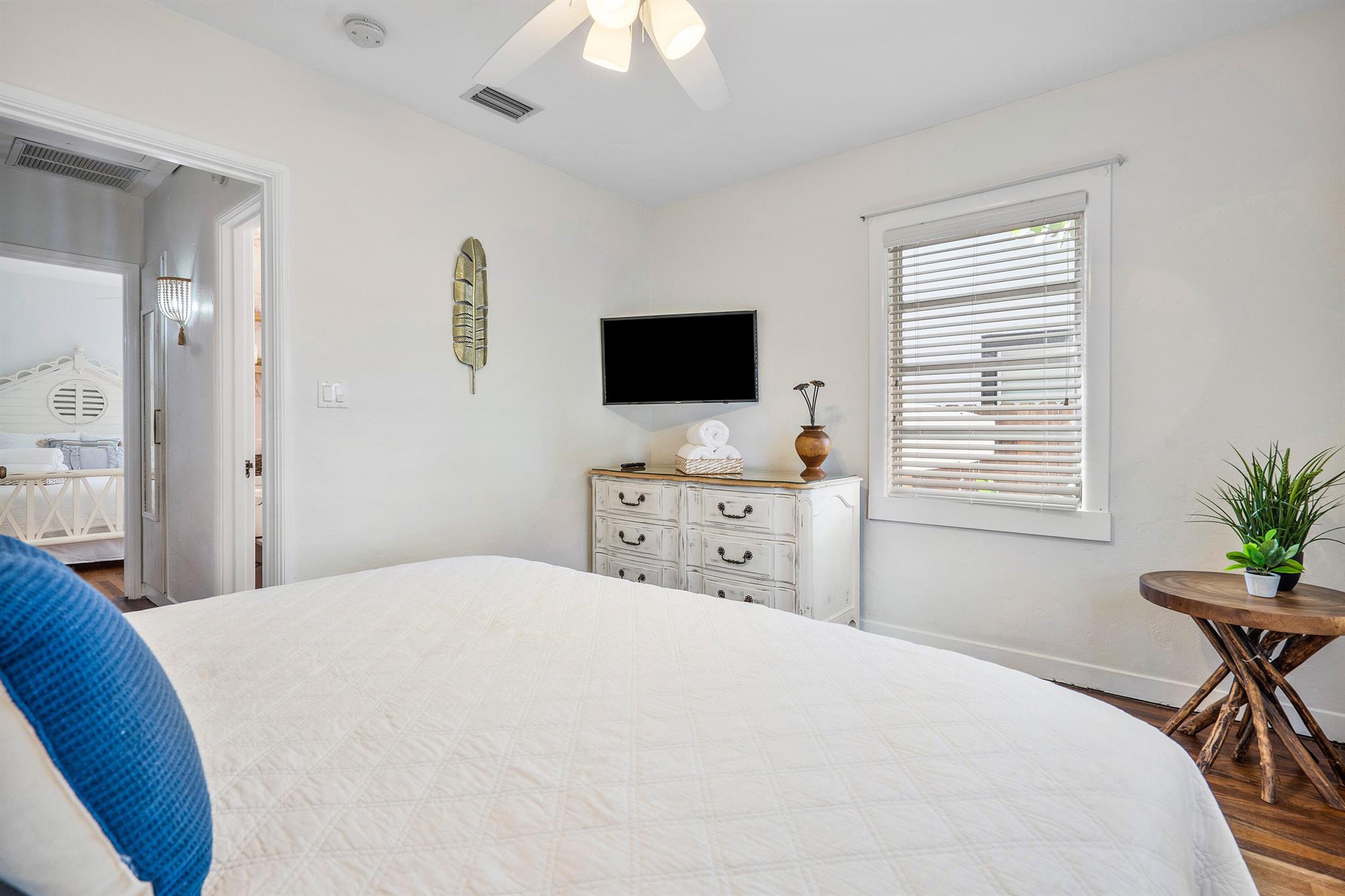 Town of Lake Worth - Residential