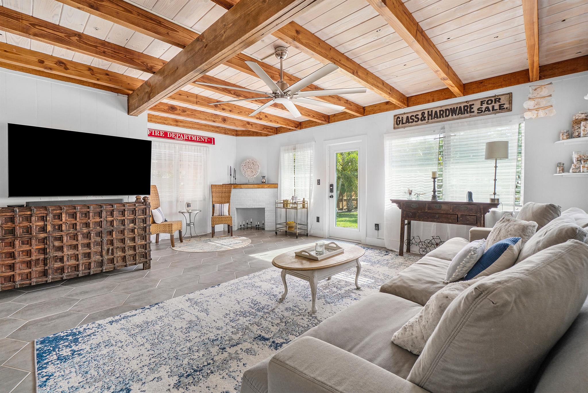 Town of Lake Worth - Residential