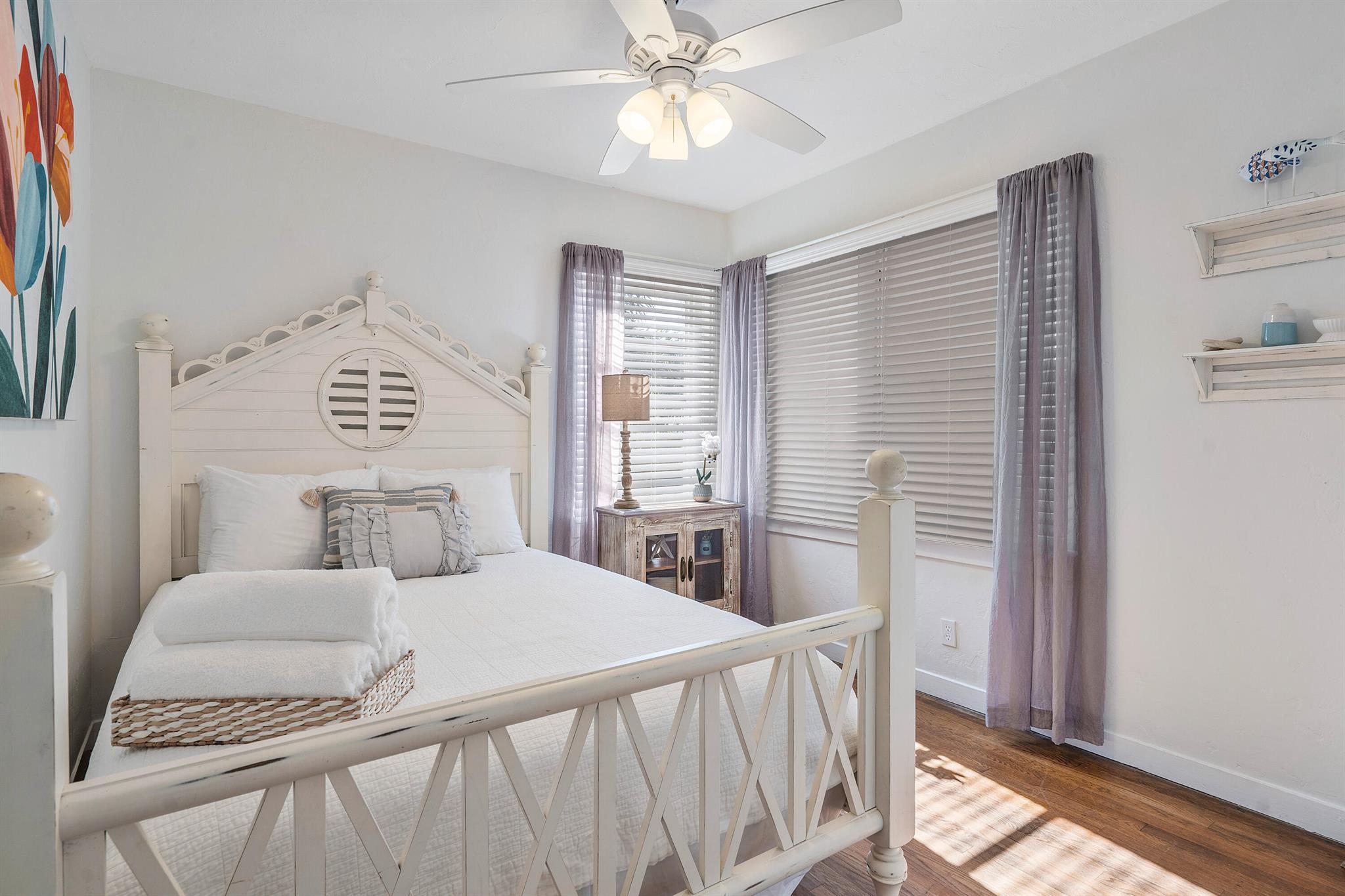 Town of Lake Worth - Residential