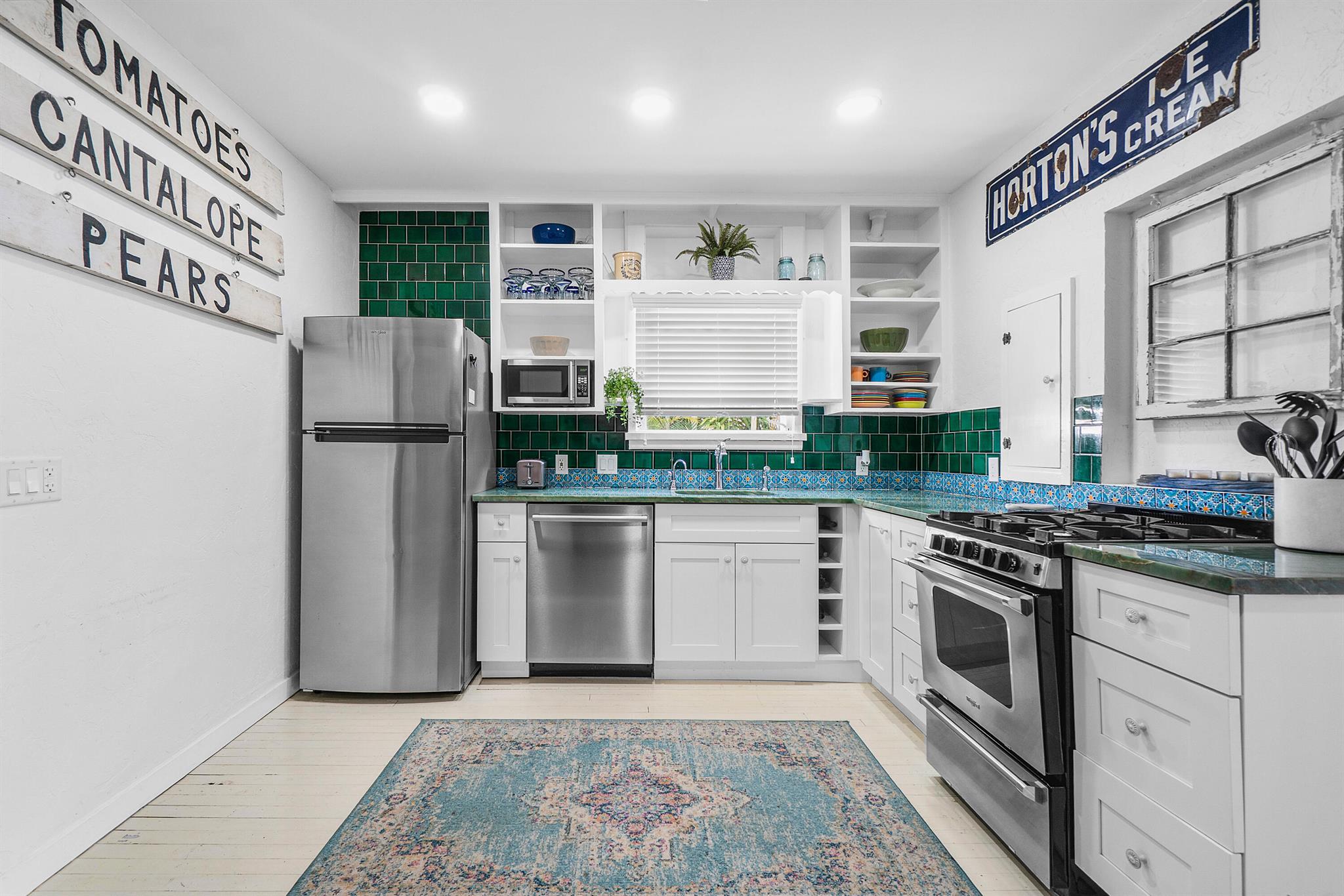 Town of Lake Worth - Residential