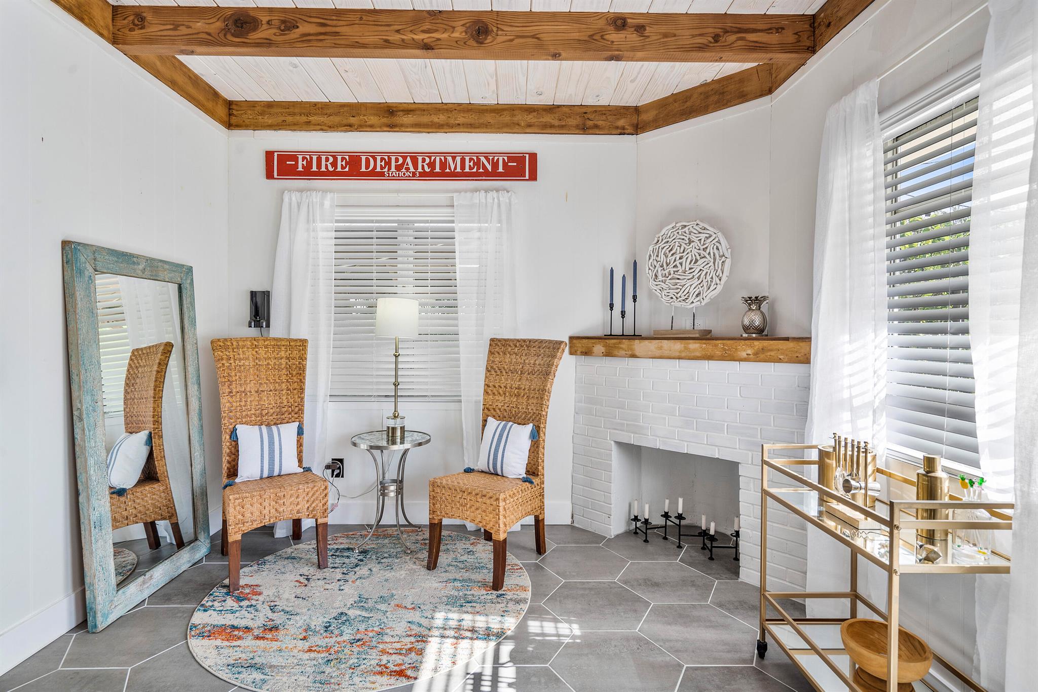 Town of Lake Worth - Residential