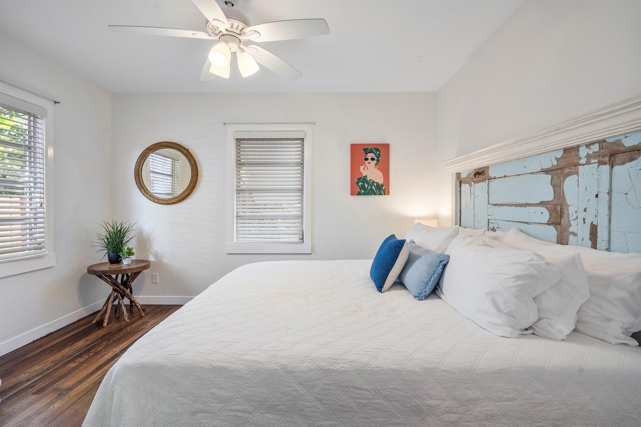 Town of Lake Worth - Residential