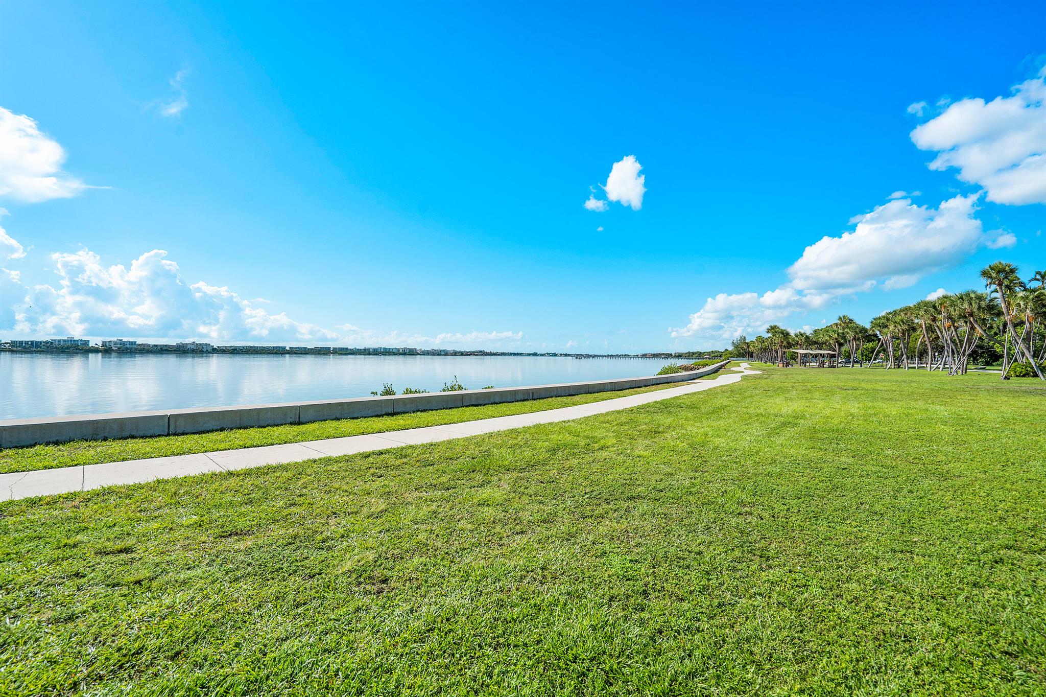 Town of Lake Worth - Residential