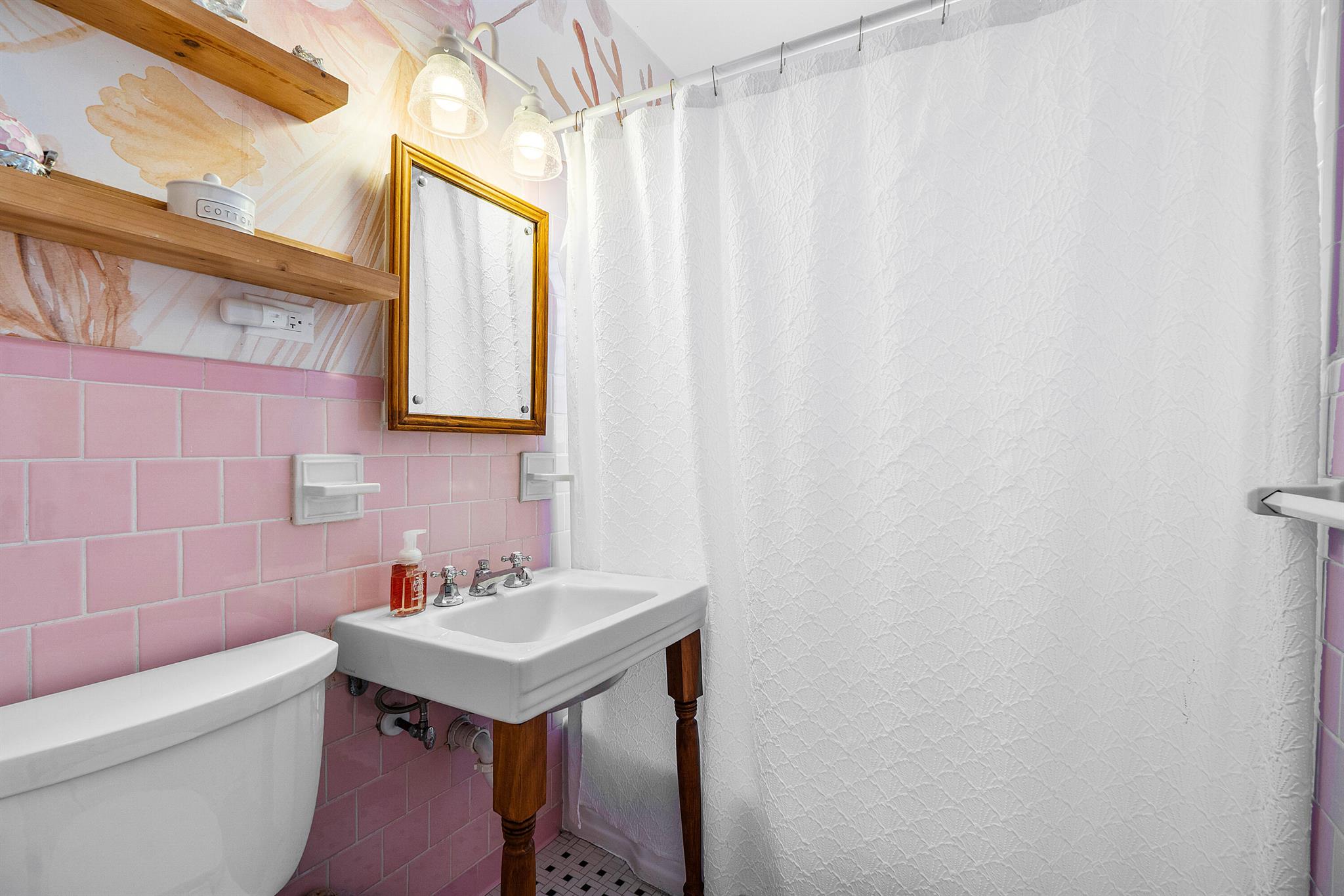 Town of Lake Worth - Residential