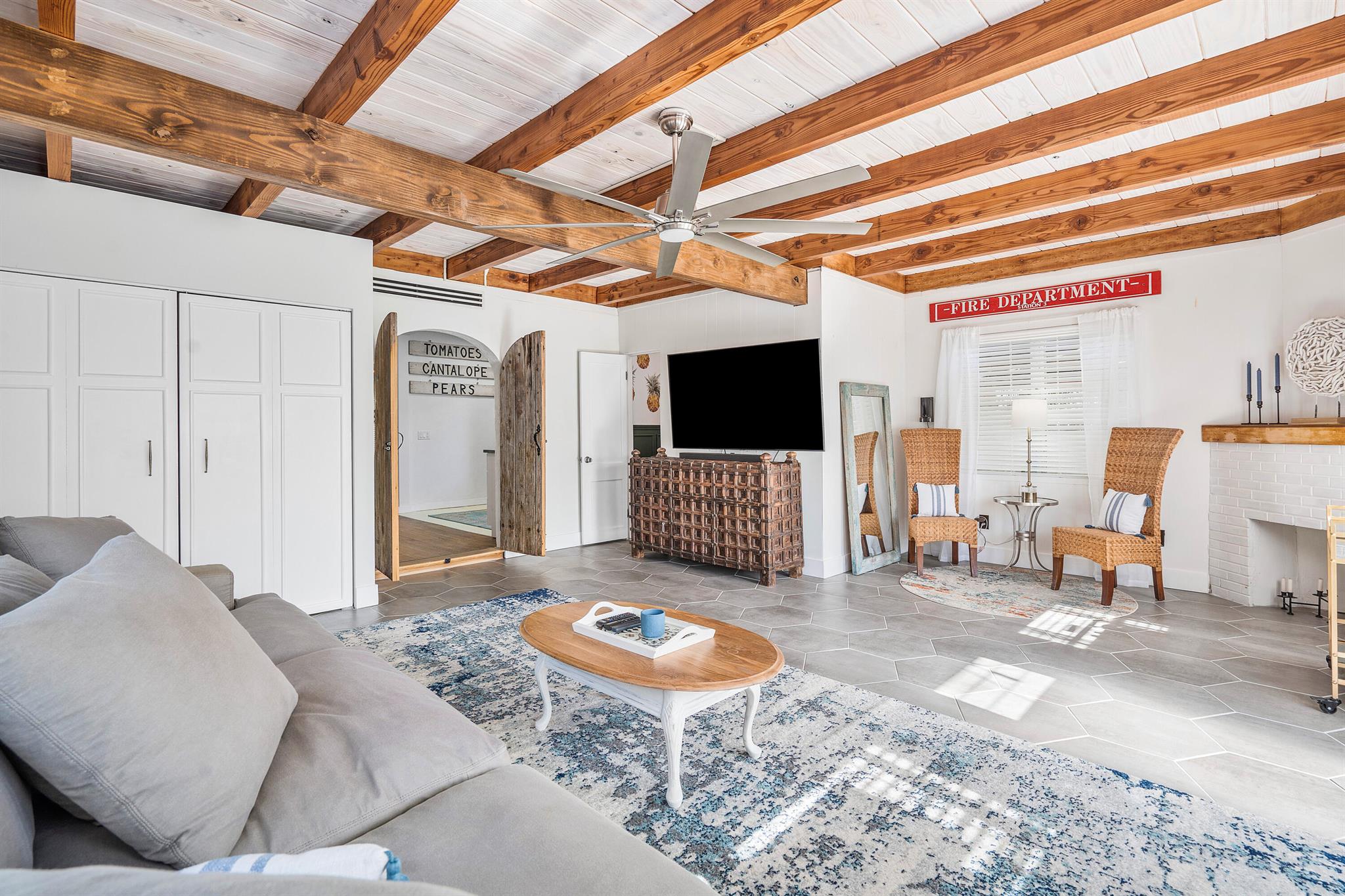 Town of Lake Worth - Residential