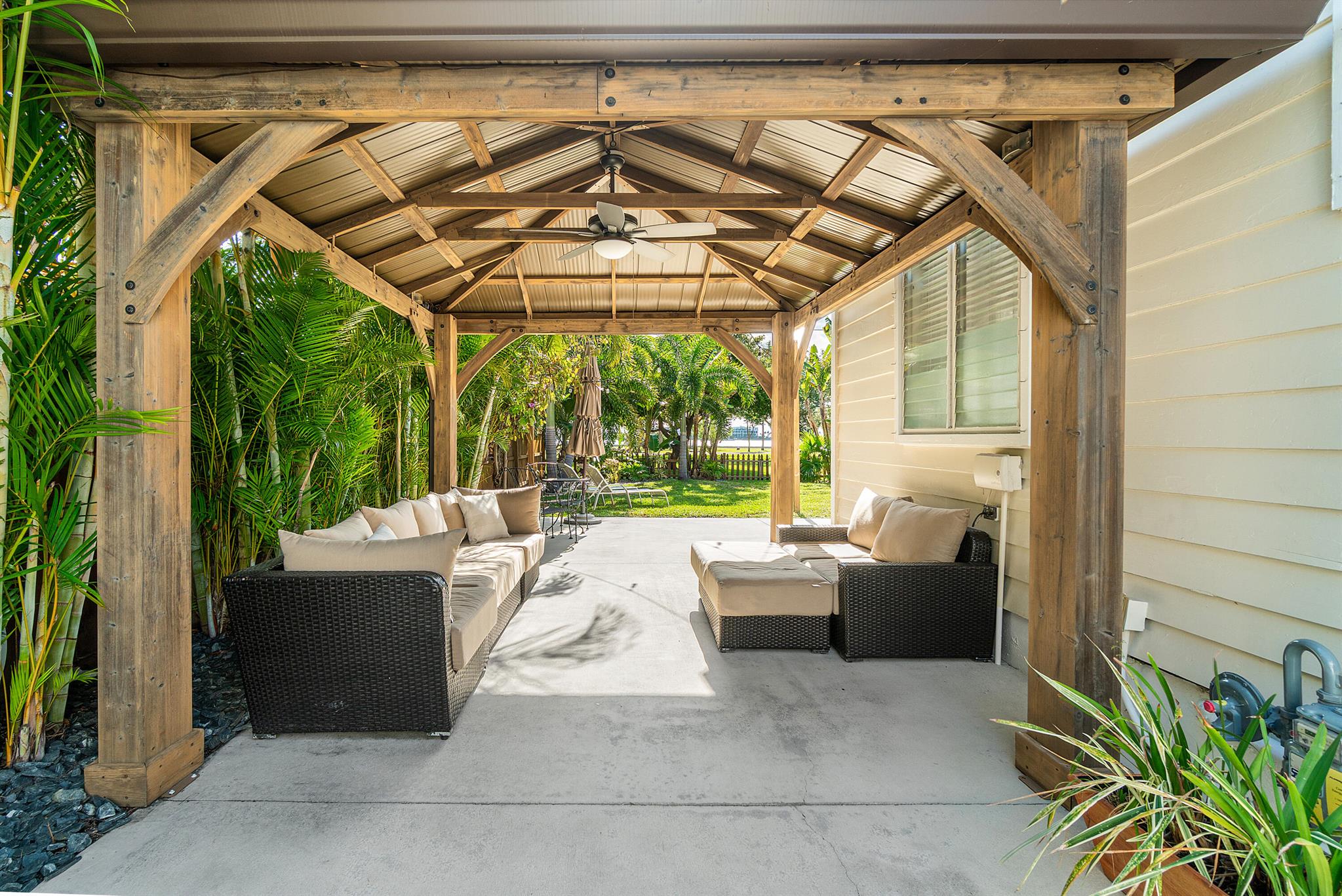 Town of Lake Worth - Residential