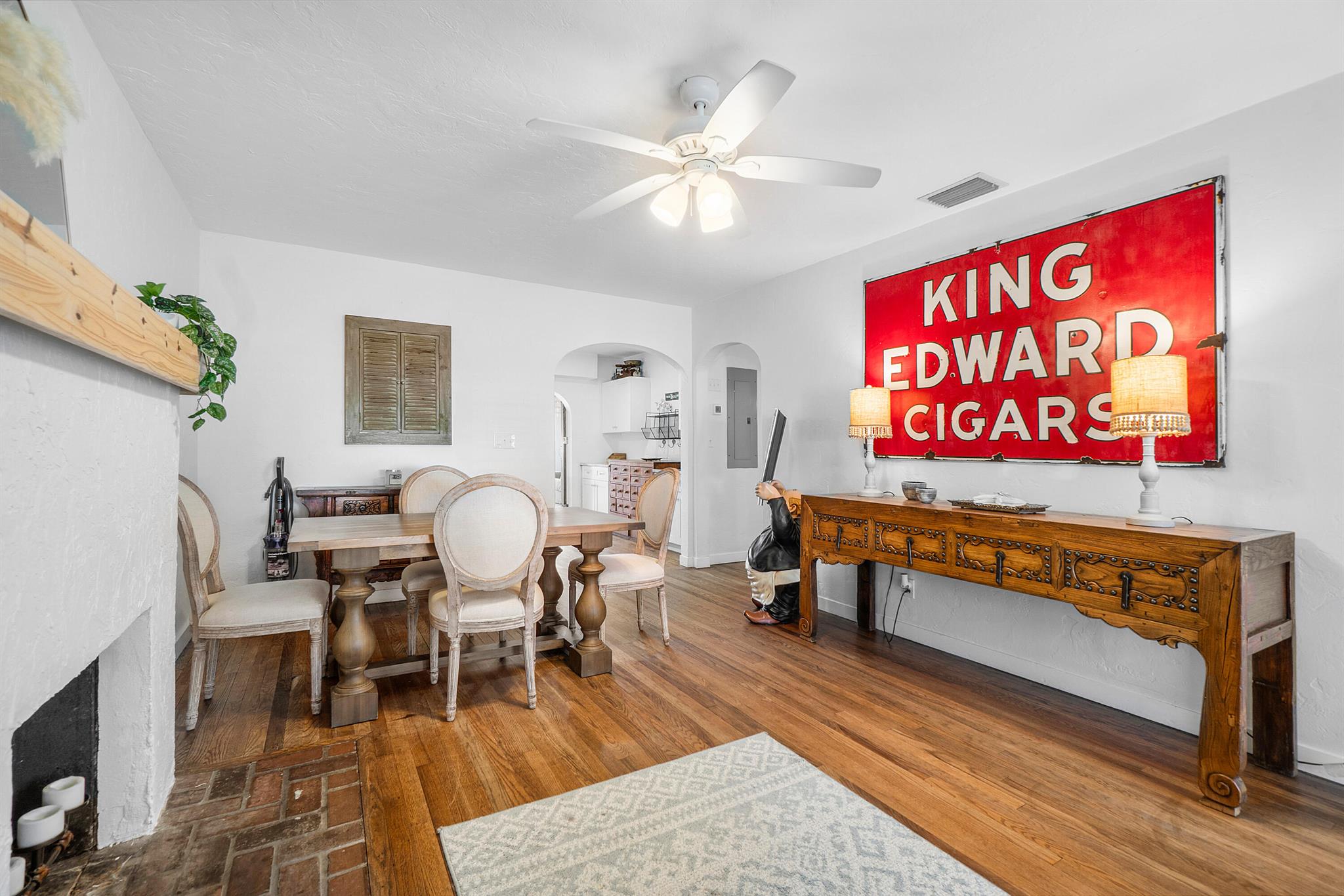 Town of Lake Worth - Residential