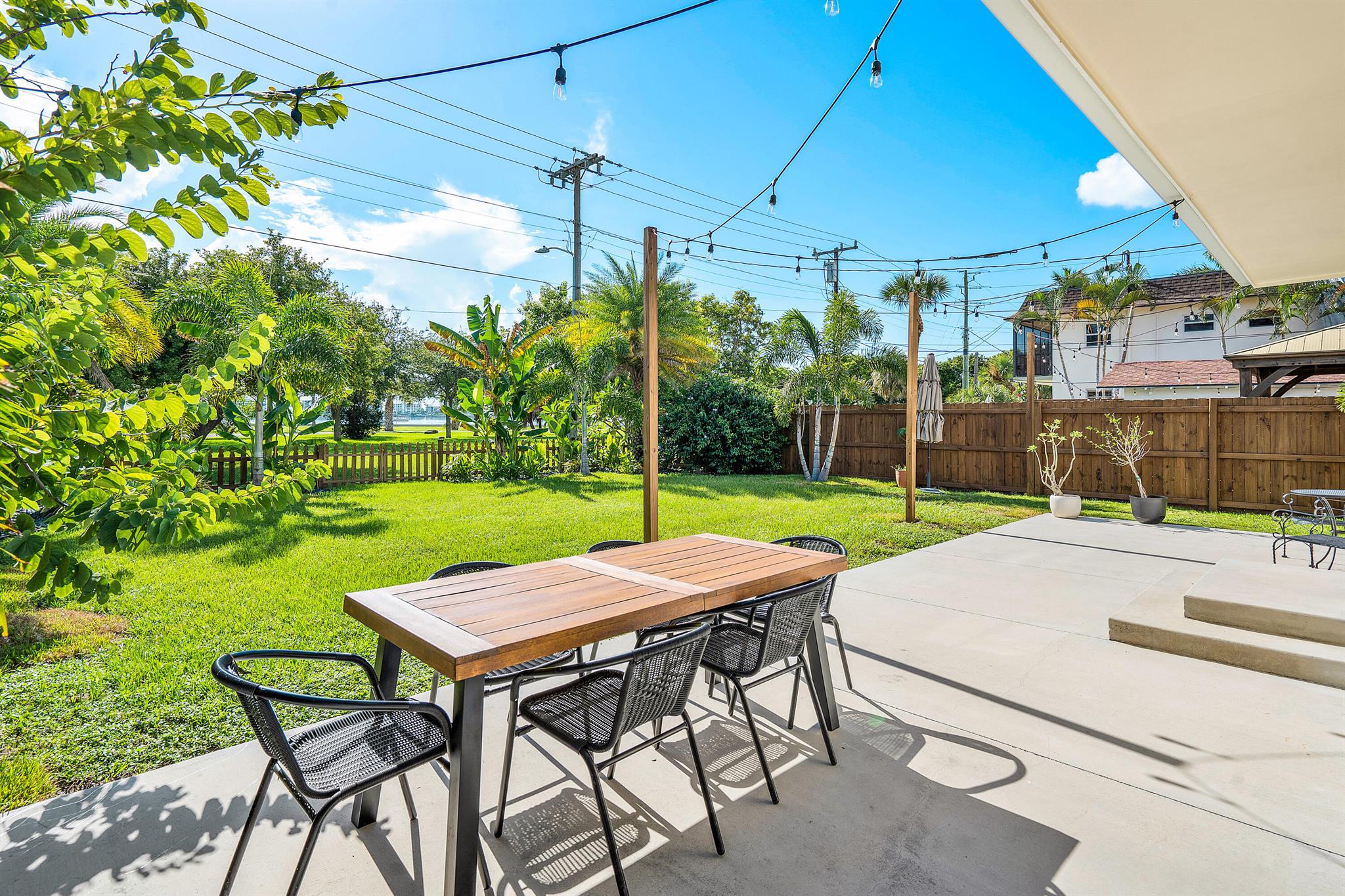 Town of Lake Worth - Residential