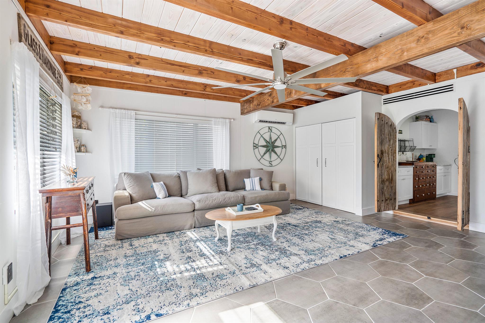 Town of Lake Worth - Residential